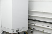 free Kingston Vale condensing boiler quotes