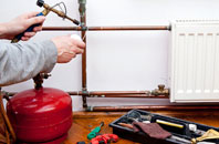 free Kingston Vale heating repair quotes