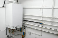 Kingston Vale boiler installers